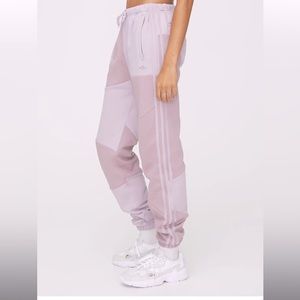 💜adidas Originals Danielle Cathari Sweatpant XL